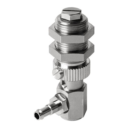 Festo Suction Cup Holder ESH-HD-3-PK ESH-HD-3-PK